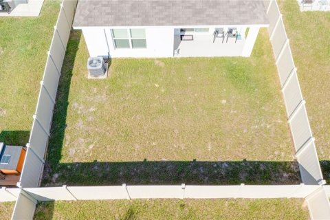 Casa en alquiler en Ocala, Florida, 3 dormitorios, 139.73 m2 № 1905242 - foto 5