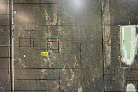 Купить земельный участок в Майами, Флорида № 2014352 - фото 2