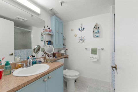 Купить кондоминиум в Делрей-Бич, Флорида 7 комнат, 98.48м2, № 2192906 - фото 9