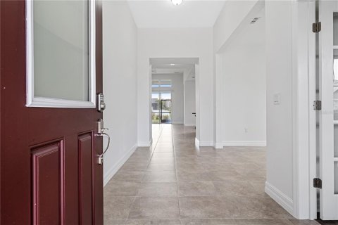 House in Kissimmee, Florida 4 bedrooms, 235.04 sq.m. № 1673806 - photo 5