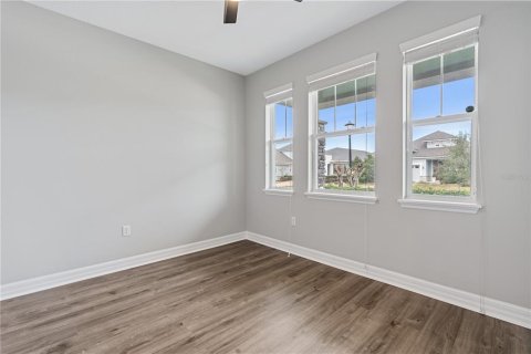 House in Kissimmee, Florida 4 bedrooms, 235.04 sq.m. № 1673806 - photo 6