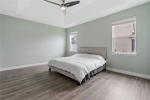 House in Kissimmee, Florida 4 bedrooms, 235.04 sq.m. № 1673806 - photo 16