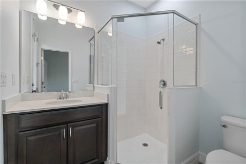 House in Kissimmee, Florida 4 bedrooms, 235.04 sq.m. № 1673806 - photo 29
