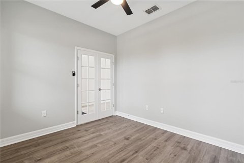 House in Kissimmee, Florida 4 bedrooms, 235.04 sq.m. № 1673806 - photo 7
