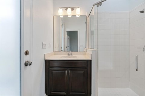 House in Kissimmee, Florida 4 bedrooms, 235.04 sq.m. № 1673806 - photo 30