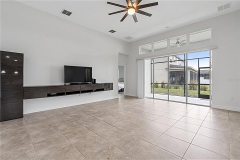 House in Kissimmee, Florida 4 bedrooms, 235.04 sq.m. № 1673806 - photo 14