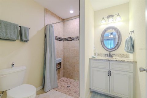 Casa en venta en Ocala, Florida, 3 dormitorios, 119.29 m2 № 1918710 - foto 18