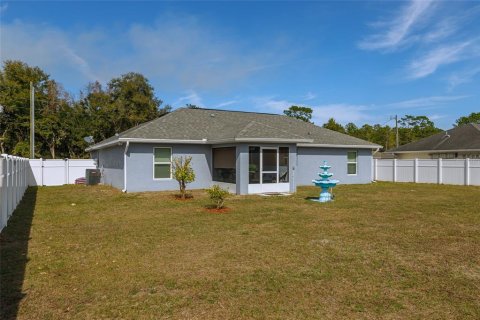 Casa en venta en Ocala, Florida, 3 dormitorios, 119.29 m2 № 1918710 - foto 29