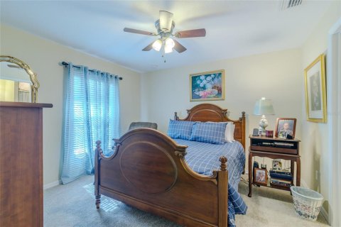 Casa en venta en Ocala, Florida, 3 dormitorios, 119.29 m2 № 1918710 - foto 15