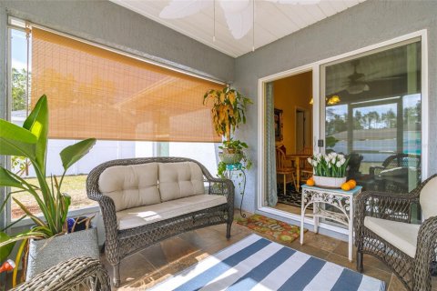Casa en venta en Ocala, Florida, 3 dormitorios, 119.29 m2 № 1918710 - foto 28