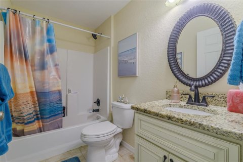 Casa en venta en Ocala, Florida, 3 dormitorios, 119.29 m2 № 1918710 - foto 25
