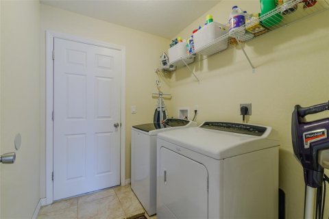 Casa en venta en Ocala, Florida, 3 dormitorios, 119.29 m2 № 1918710 - foto 13