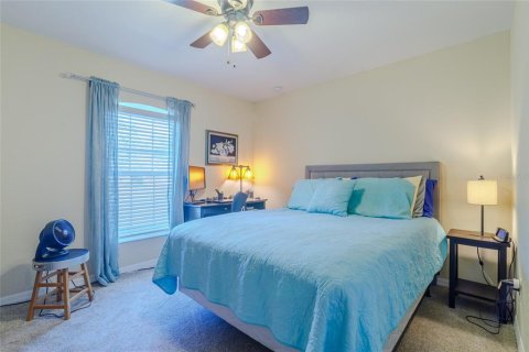 Casa en venta en Ocala, Florida, 3 dormitorios, 119.29 m2 № 1918710 - foto 22