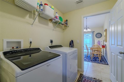 Casa en venta en Ocala, Florida, 3 dormitorios, 119.29 m2 № 1918710 - foto 14