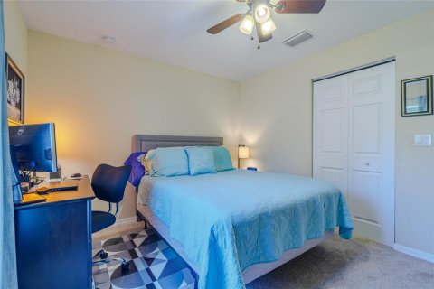 Casa en venta en Ocala, Florida, 3 dormitorios, 119.29 m2 № 1918710 - foto 23