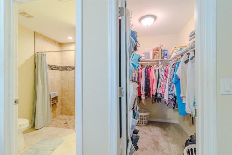 Casa en venta en Ocala, Florida, 3 dormitorios, 119.29 m2 № 1918710 - foto 17