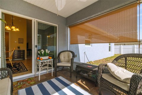 Casa en venta en Ocala, Florida, 3 dormitorios, 119.29 m2 № 1918710 - foto 27