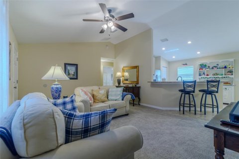 Casa en venta en Ocala, Florida, 3 dormitorios, 119.29 m2 № 1918710 - foto 5