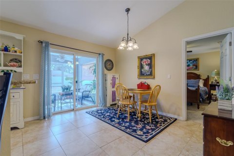 Casa en venta en Ocala, Florida, 3 dormitorios, 119.29 m2 № 1918710 - foto 6
