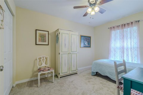 Casa en venta en Ocala, Florida, 3 dormitorios, 119.29 m2 № 1918710 - foto 20