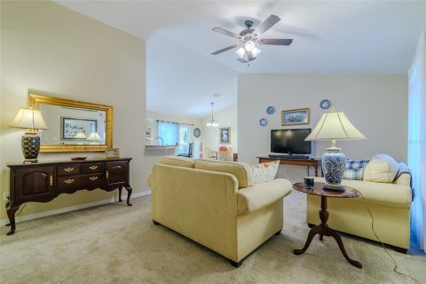 Casa en venta en Ocala, Florida, 3 dormitorios, 119.29 m2 № 1918710 - foto 3