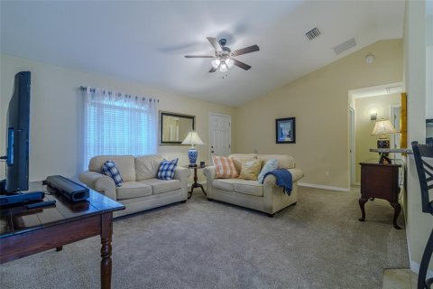 Casa en venta en Ocala, Florida, 3 dormitorios, 119.29 m2 № 1918710 - foto 4