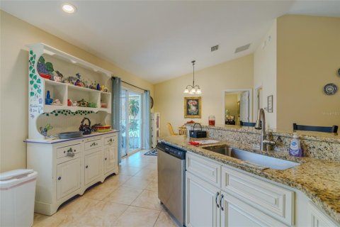 Casa en venta en Ocala, Florida, 3 dormitorios, 119.29 m2 № 1918710 - foto 10