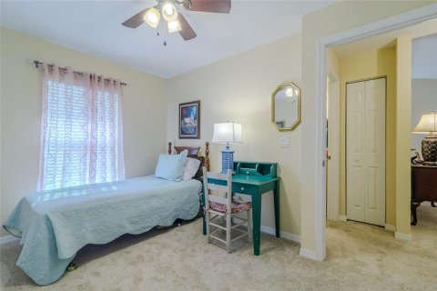 Casa en venta en Ocala, Florida, 3 dormitorios, 119.29 m2 № 1918710 - foto 21