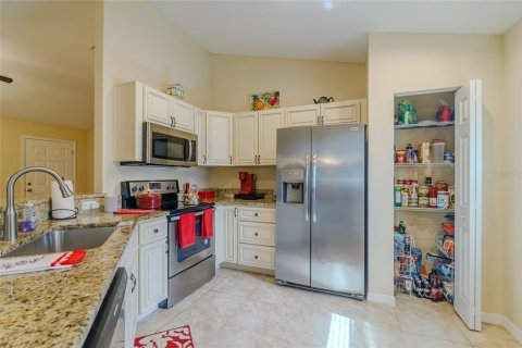 Casa en venta en Ocala, Florida, 3 dormitorios, 119.29 m2 № 1918710 - foto 8