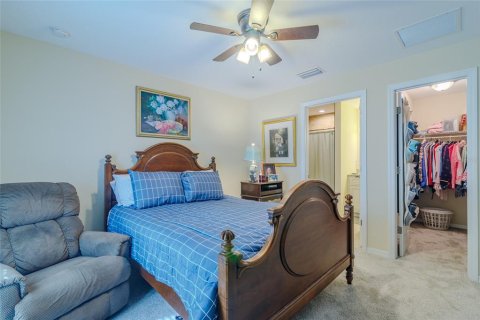 Casa en venta en Ocala, Florida, 3 dormitorios, 119.29 m2 № 1918710 - foto 16