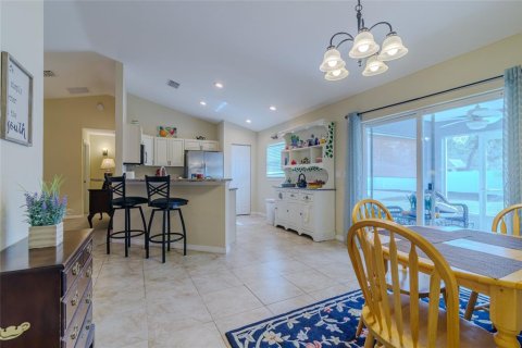 Casa en venta en Ocala, Florida, 3 dormitorios, 119.29 m2 № 1918710 - foto 12