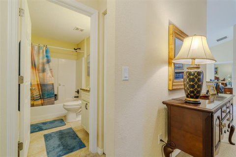 Casa en venta en Ocala, Florida, 3 dormitorios, 119.29 m2 № 1918710 - foto 24