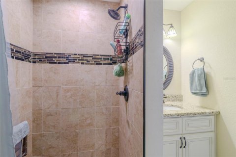 Casa en venta en Ocala, Florida, 3 dormitorios, 119.29 m2 № 1918710 - foto 19