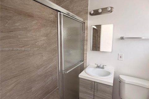 Apartment in Miami, Florida 1 bedroom, 47.84 sq.m. № 2154382 - photo 6
