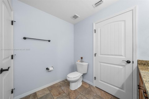 Villa ou maison à vendre à Lake Placid, Floride: 3 chambres, 134.62 m2 № 2042310 - photo 21