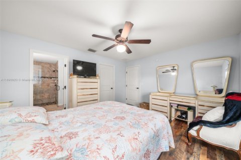 Villa ou maison à vendre à Lake Placid, Floride: 3 chambres, 134.62 m2 № 2042310 - photo 15