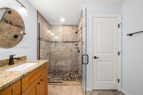 Villa ou maison à vendre à Lake Placid, Floride: 3 chambres, 134.62 m2 № 2042310 - photo 19