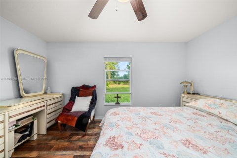 Villa ou maison à vendre à Lake Placid, Floride: 3 chambres, 134.62 m2 № 2042310 - photo 16