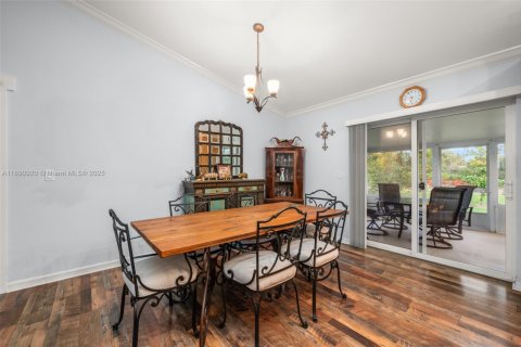 Villa ou maison à vendre à Lake Placid, Floride: 3 chambres, 134.62 m2 № 2042310 - photo 14