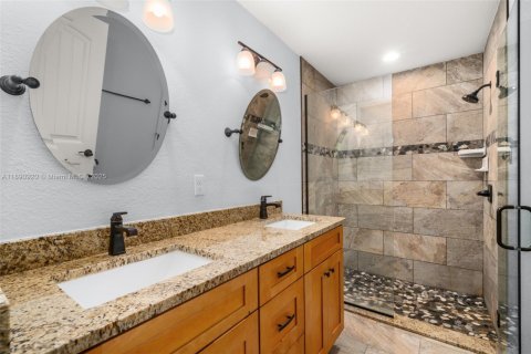 Villa ou maison à vendre à Lake Placid, Floride: 3 chambres, 134.62 m2 № 2042310 - photo 18