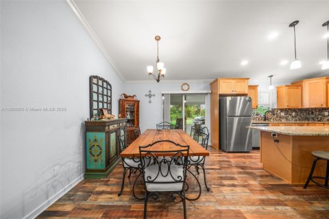 Villa ou maison à vendre à Lake Placid, Floride: 3 chambres, 134.62 m2 № 2042310 - photo 11