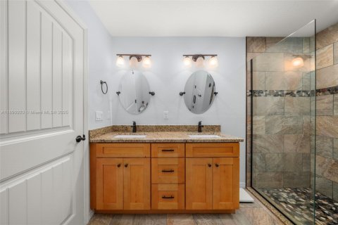 Villa ou maison à vendre à Lake Placid, Floride: 3 chambres, 134.62 m2 № 2042310 - photo 20