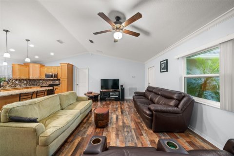 Villa ou maison à vendre à Lake Placid, Floride: 3 chambres, 134.62 m2 № 2042310 - photo 7