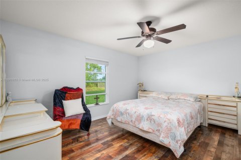 Villa ou maison à vendre à Lake Placid, Floride: 3 chambres, 134.62 m2 № 2042310 - photo 17