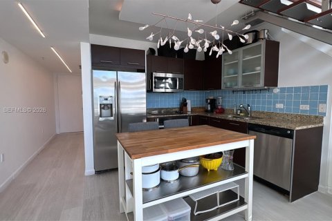 Купить кондоминиум в Майами, Флорида 1 спальня, 91.69м2, № 2090591 - фото 9