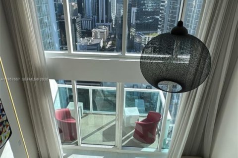 Купить кондоминиум в Майами, Флорида 1 спальня, 91.69м2, № 2090591 - фото 7