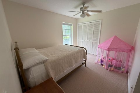 House in Wellington, Florida 3 bedrooms, 160.54 sq.m. № 2401250 - photo 11