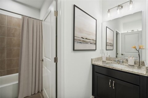 Casa en venta en Eustis, Florida, 4 dormitorios, 185.9 m2 № 1659557 - foto 8