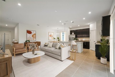 Casa en venta en Eustis, Florida, 4 dormitorios, 185.9 m2 № 1659557 - foto 2