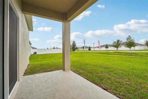 Casa en venta en Eustis, Florida, 4 dormitorios, 185.9 m2 № 1659557 - foto 30